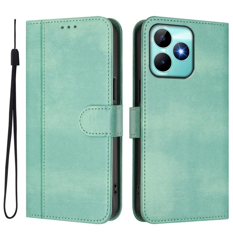 EDA007876919A_1.jpg@e68575b5df170b9bfd2e9a2db05f7a3a