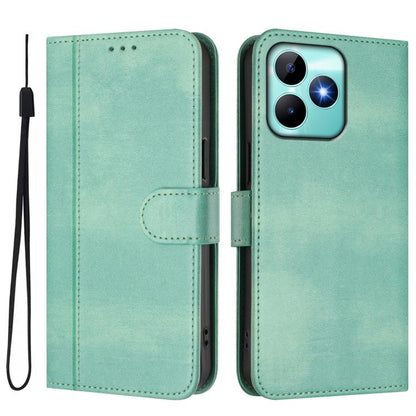 EDA007876919A_1.jpg@e68575b5df170b9bfd2e9a2db05f7a3a