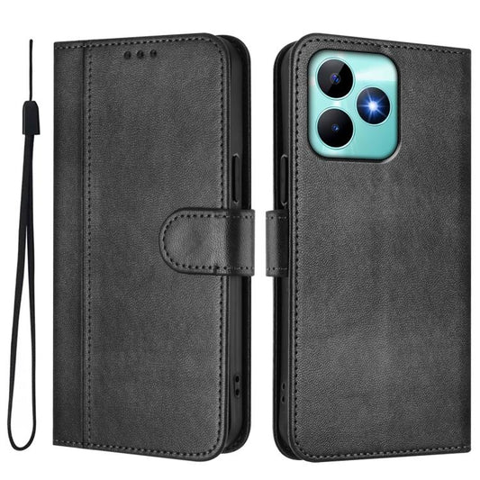 EDA007876919B_1.jpg@97142530031820c7373399a0167f465a