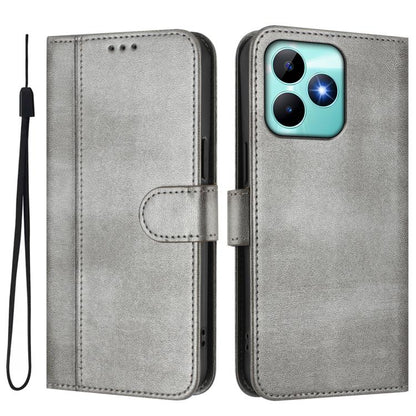 EDA007876919C_1.jpg@ac977c7ae533ddbc432fe02b38aa91e1