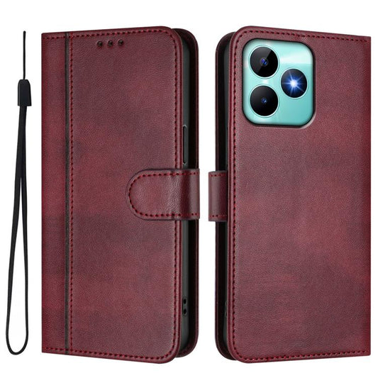 EDA007876919D_1.jpg@677a62521e398f115f221e86edbf6ea7