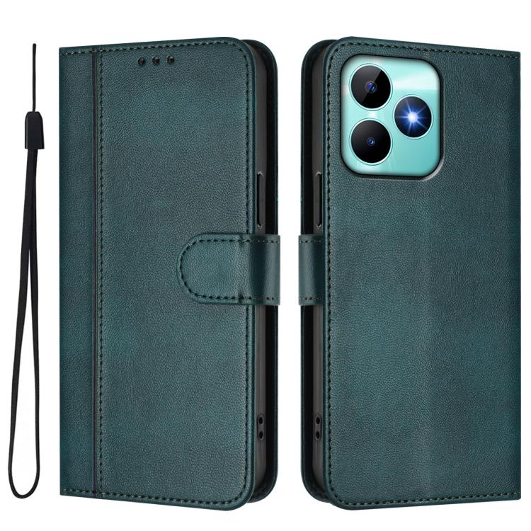 EDA007876919E_1.jpg@1323410f25618db92cb9f6b83c36ddd2