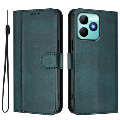 EDA007876919E_1.jpg@1323410f25618db92cb9f6b83c36ddd2