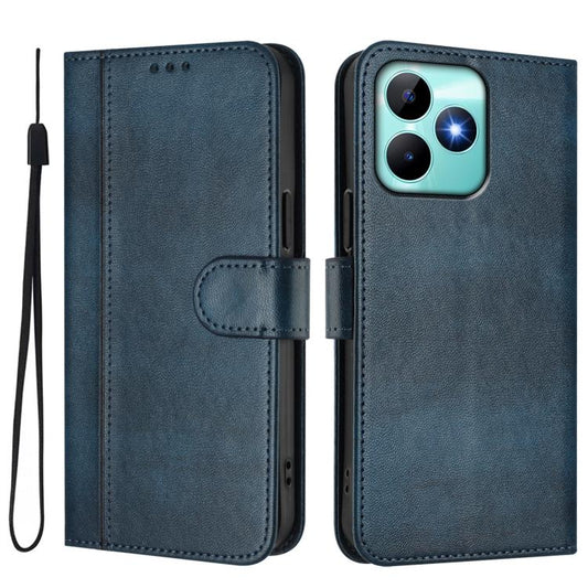 EDA007876919F_1.jpg@1ddb0f11e7a8573197b5318cb8185f34