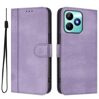 EDA007876919G_1.jpg@6f4247af0a8c96d8a22b49e8abec041b