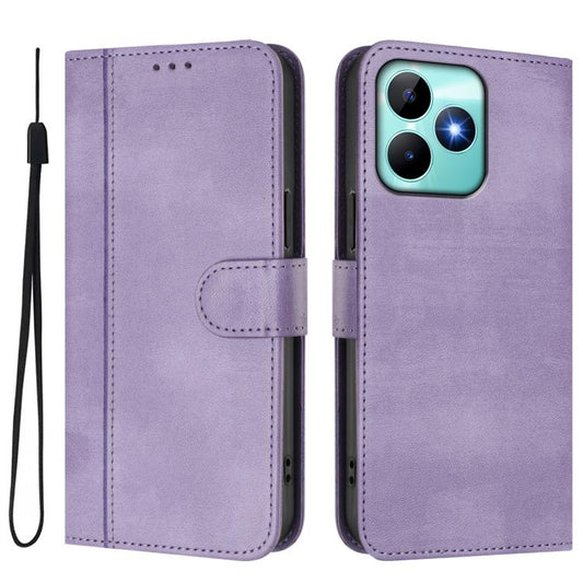 EDA007876919G_1.jpg@6f4247af0a8c96d8a22b49e8abec041b