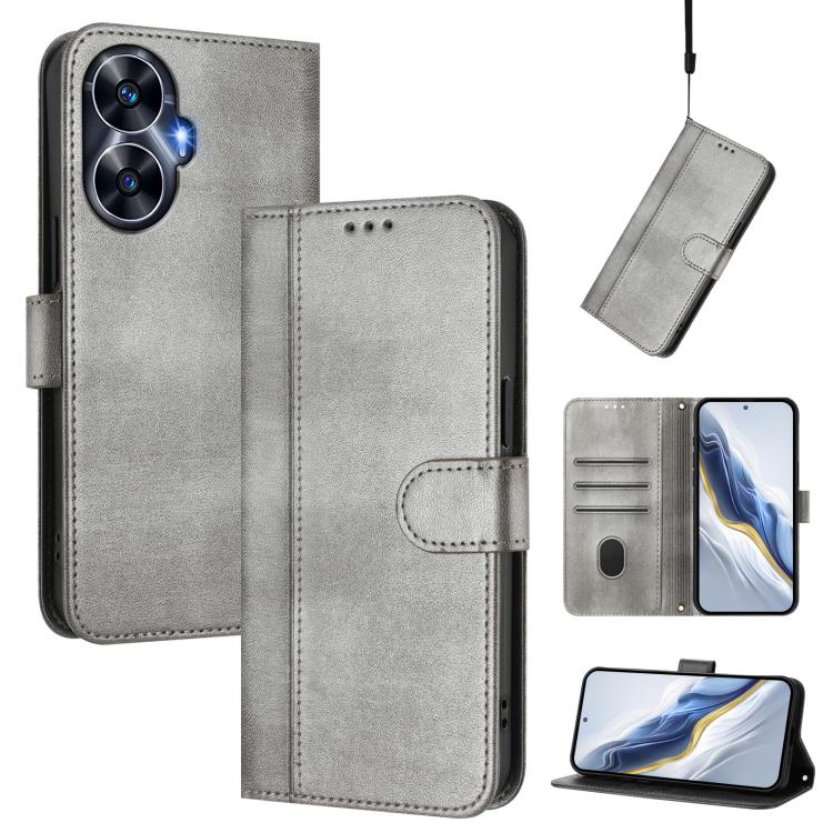 EDA007876920C.jpg@fee083cbbca4f880264a1cf34556fa7a