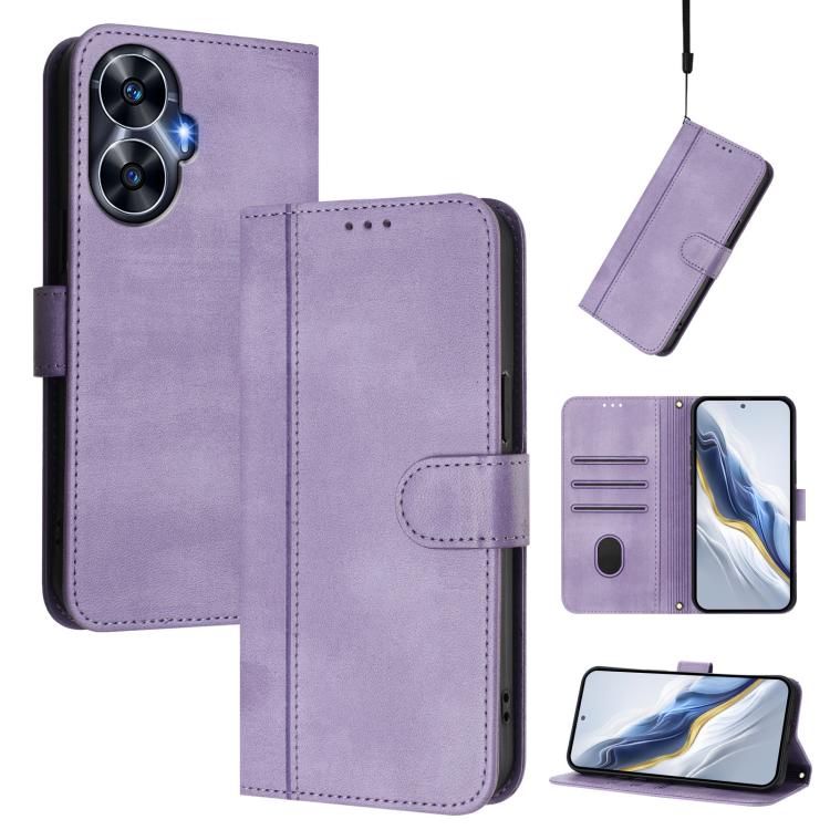 EDA007876920G.jpg@c998e8d7f9e939ce2850c3cb5152b63a