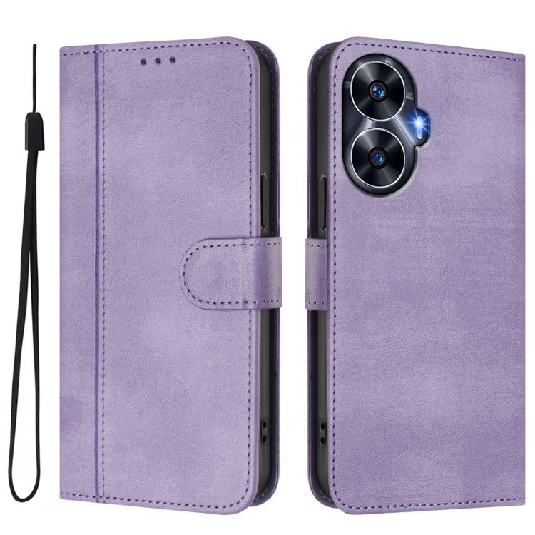 EDA007876920G_1.jpg@970e0083f471eda66fcf98fe2b3b5239