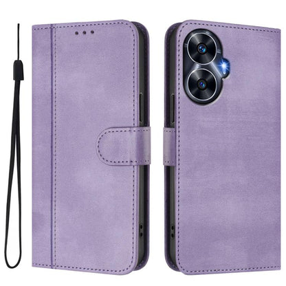 EDA007876920G_1.jpg@970e0083f471eda66fcf98fe2b3b5239