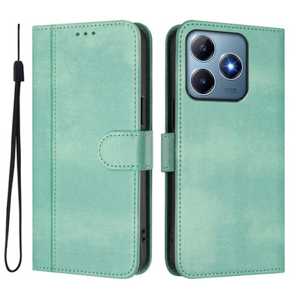 EDA007876921A_1.jpg@90e39d1a6da10aa9e2dc2c644af36fa7