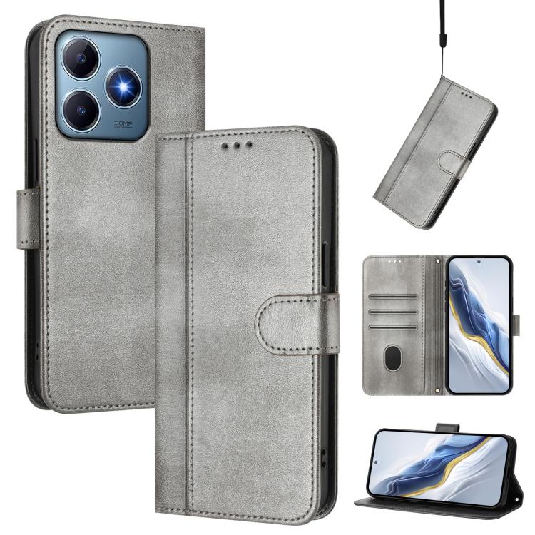 EDA007876921C.jpg@e0bcfc8298e7c98ab8291c843c0e5685