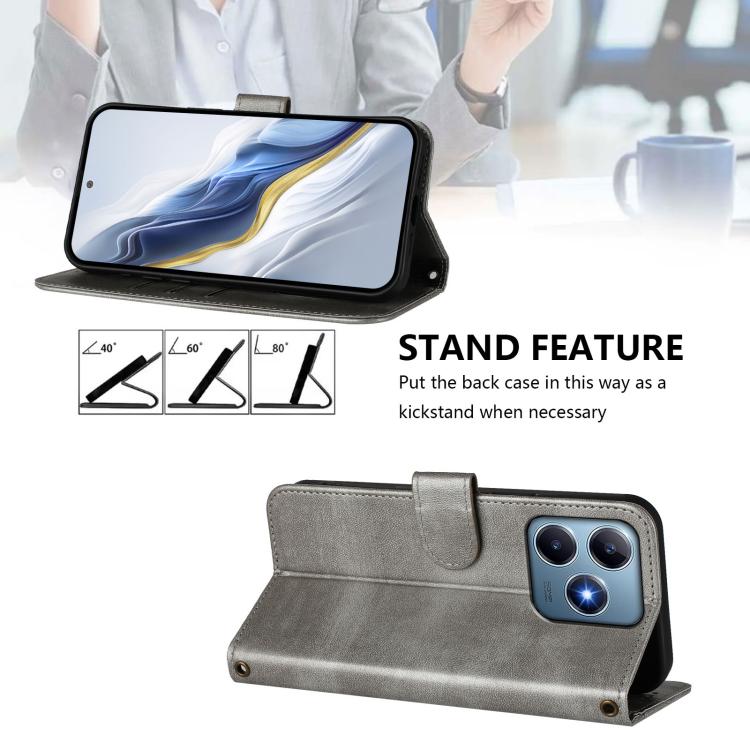 EDA007876921C_2.jpg@b1c6a1ac58c764c81cff9a1c9e1ec73e