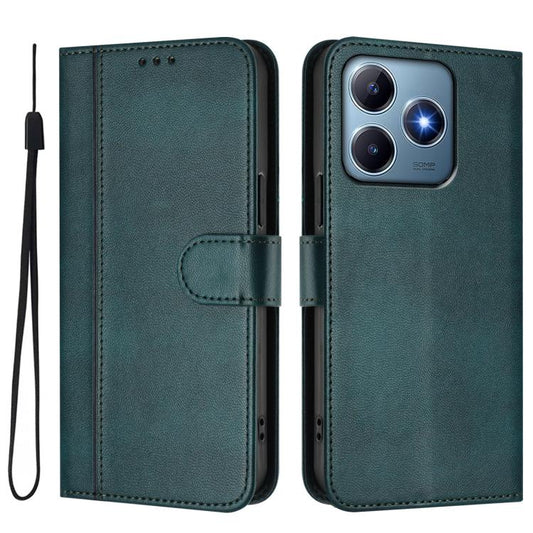 EDA007876921E_1.jpg@097e07b823cdbadcc2b32fa81d3a5fda