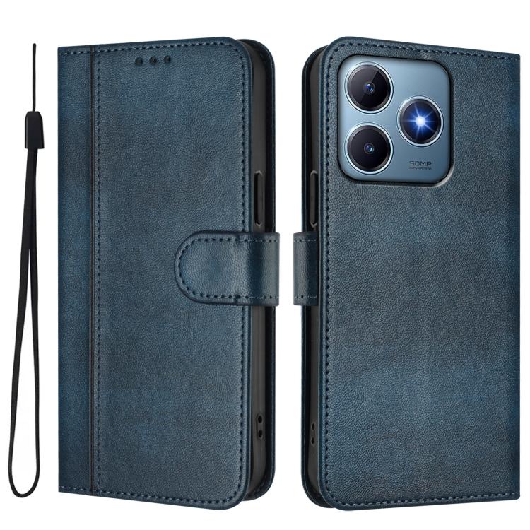 EDA007876921F_1.jpg@f063cd3711c11311f29d946d167f5bcf