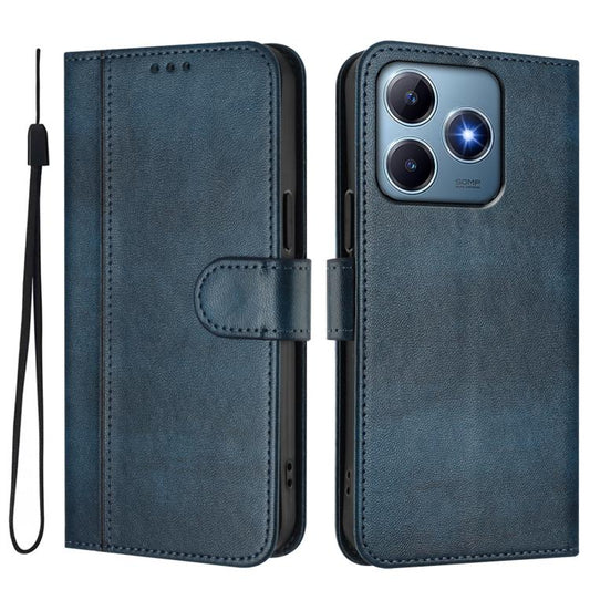 EDA007876921F_1.jpg@f063cd3711c11311f29d946d167f5bcf