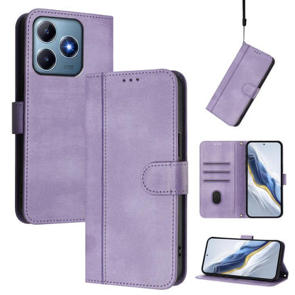 EDA007876921G.jpg@f94a75b629d731c9b67c724cd7e6196e