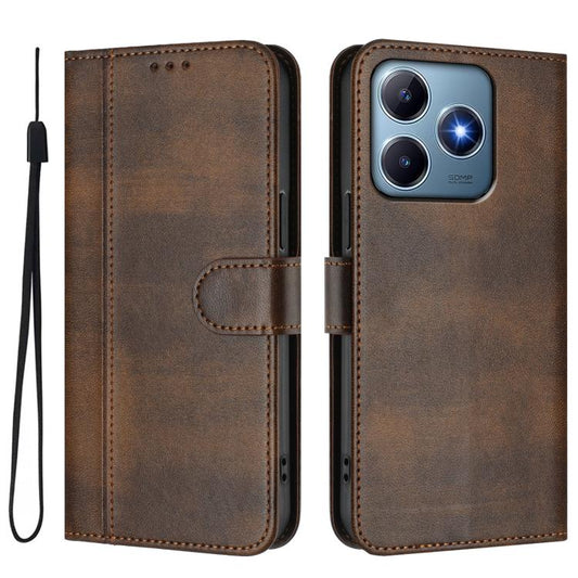 EDA007876921H_1.jpg@517bf5b972ffeed3822047538c8a8cf2