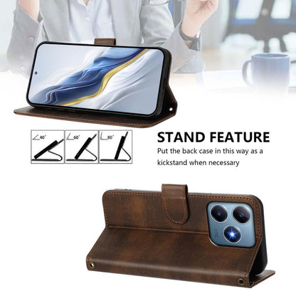 EDA007876921H_2.jpg@0293ed05bdbb7fc1a5e5ef49f38291ea