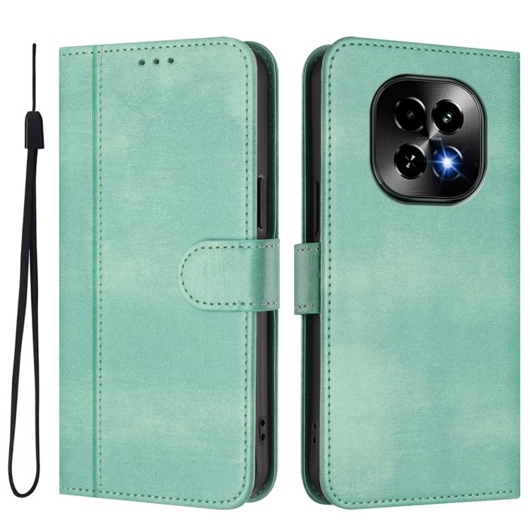 EDA007876922A_1.jpg@035ddf497304156b6317f038848ca36f