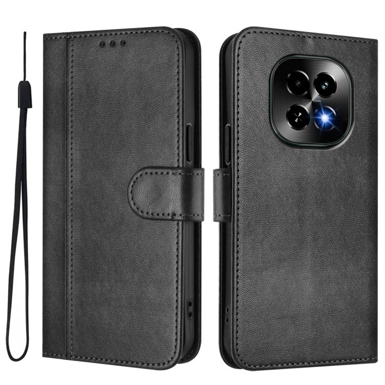 EDA007876922B_1.jpg@bebabccf245188c5abe2627c66a8e073