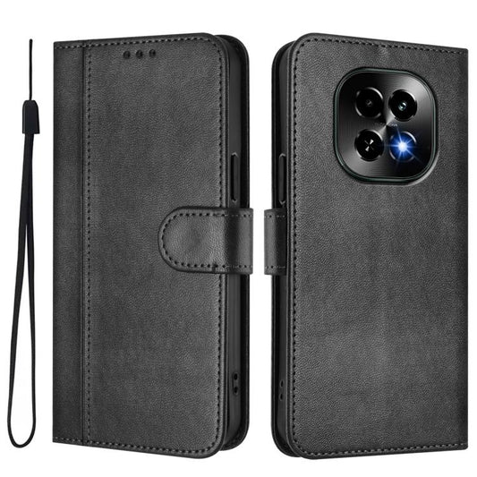 EDA007876922B_1.jpg@bebabccf245188c5abe2627c66a8e073