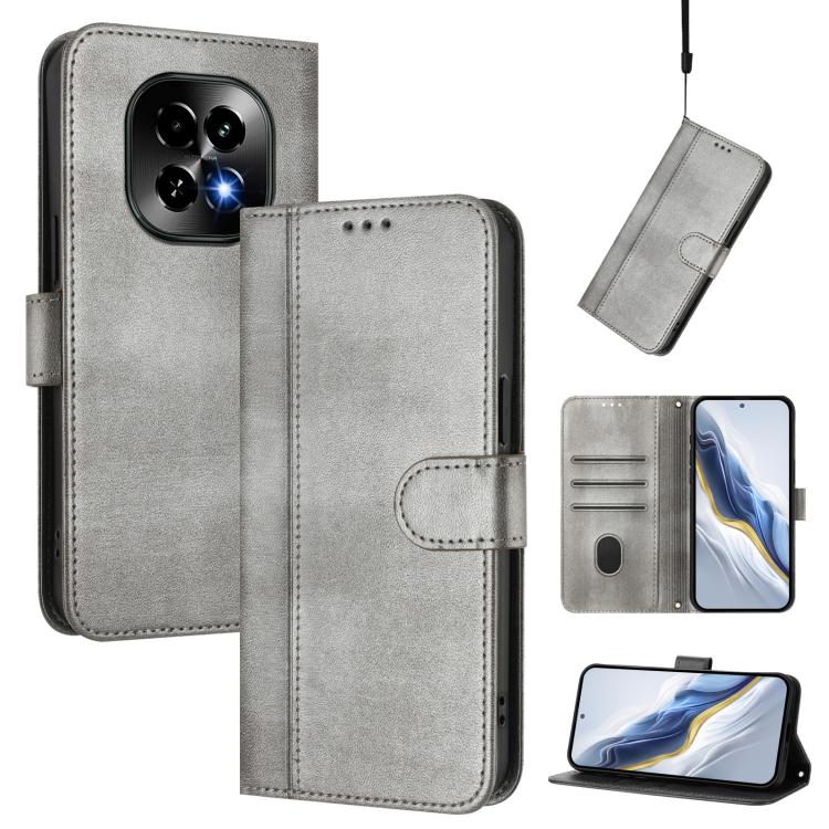 EDA007876922C.jpg@3920238fd9d5f714f80736a4cb91934d