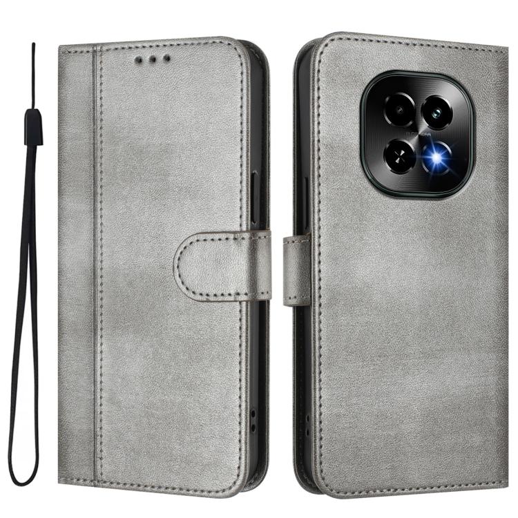 EDA007876922C_1.jpg@cb08dd92e8b0f443f02d0d02dc1a3b7b