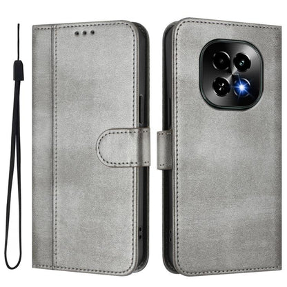 EDA007876922C_1.jpg@cb08dd92e8b0f443f02d0d02dc1a3b7b