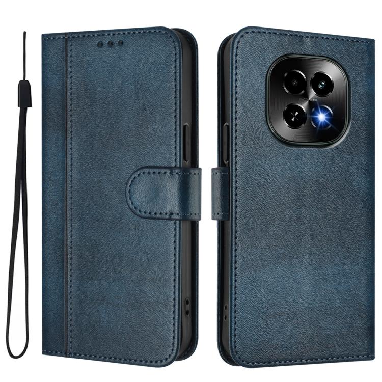 EDA007876922F_1.jpg@22b1c4f42e83936a6404e9b5d32c2de2