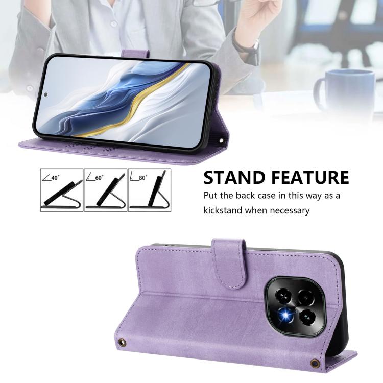 EDA007876922G_2.jpg@e9a62016d1de711f38910fa04ef3ea19