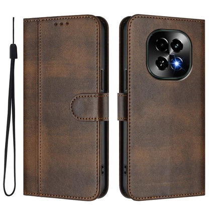 EDA007876922H_1.jpg@3509f480b0aaecacc02c6b2ee461dfae