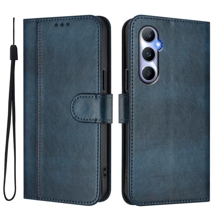 EDA007876923F_1.jpg@2feb3f2e773c6af6d0c2f9e8caf87342