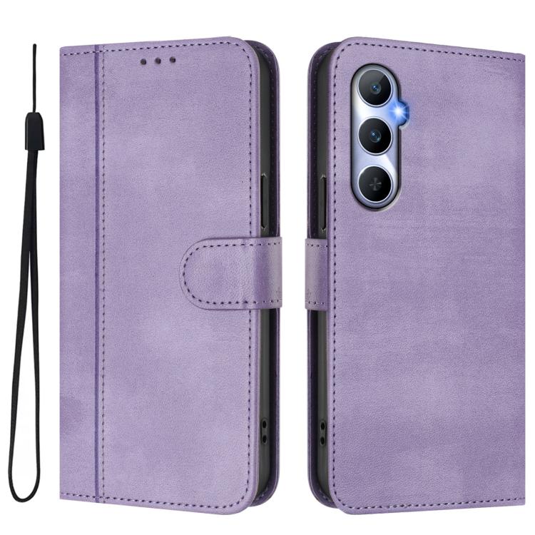 EDA007876923G_1.jpg@d993c2a0f8d10fcadd1637dbfa28e6be