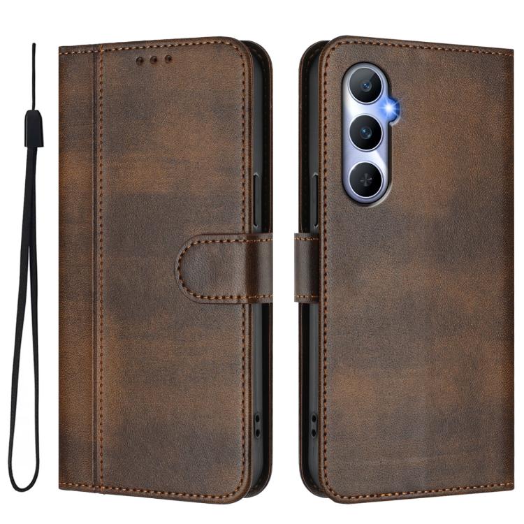 EDA007876923H_1.jpg@3152d054663507dc5ed798c6de55935e