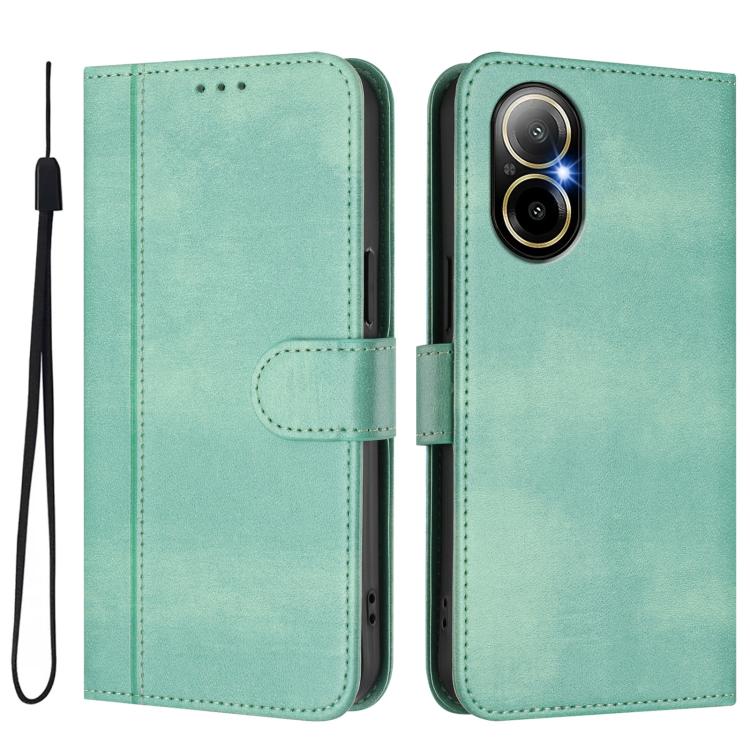 EDA007876924A_1.jpg@ab7e23b1723db4cd5780517a18192a1c