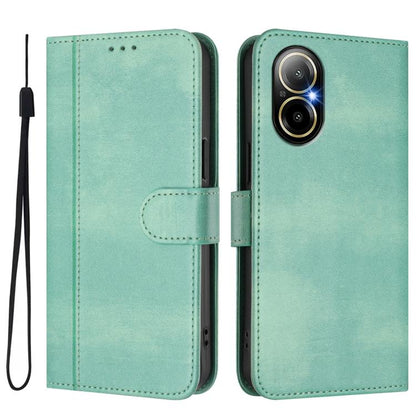 EDA007876924A_1.jpg@ab7e23b1723db4cd5780517a18192a1c