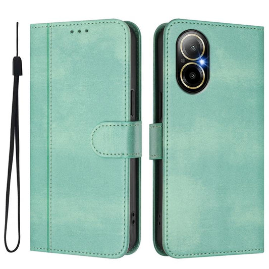 EDA007876924A_1.jpg@ab7e23b1723db4cd5780517a18192a1c