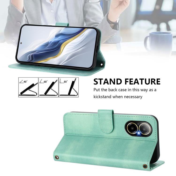 EDA007876924A_2.jpg@de6285364cb792c6b0cc694c1f343b30