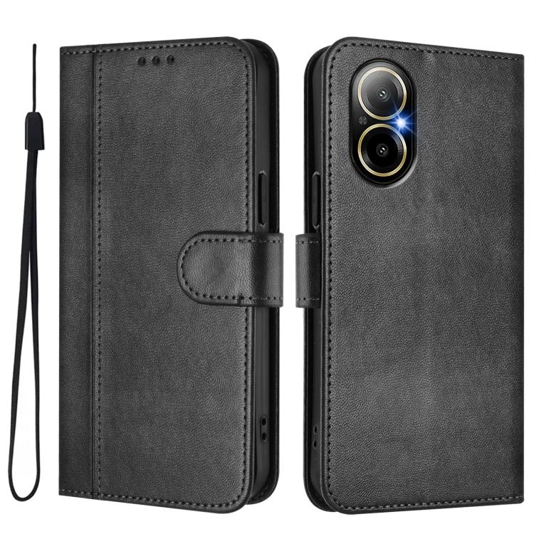 EDA007876924B_1.jpg@06acbdfab9dfd3e5db792d12c4ac63e8