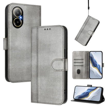 EDA007876924C.jpg@c705a395fa574a114678f82354d0d1e7