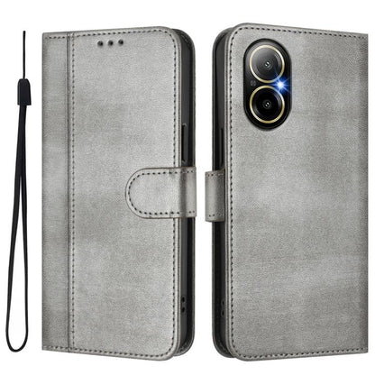 EDA007876924C_1.jpg@2a561a75b9d643ef13504ebf406e149a