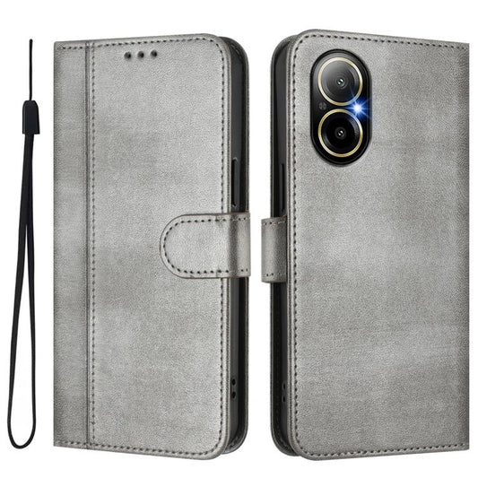 EDA007876924C_1.jpg@2a561a75b9d643ef13504ebf406e149a