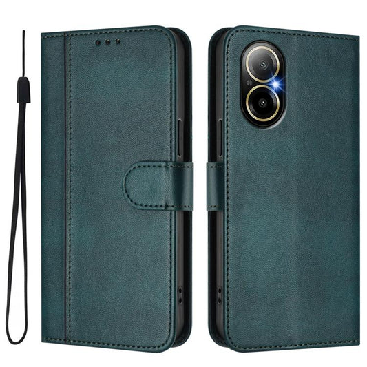 EDA007876924E_1.jpg@6ff6ed462e4409855267627d4d06ab4e