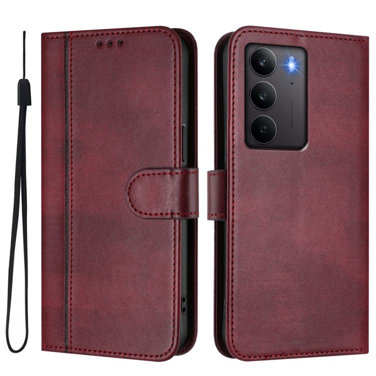 EDA007876925D_1.jpg@f7e7979de0f5d7d6f83b3723b9a4900d