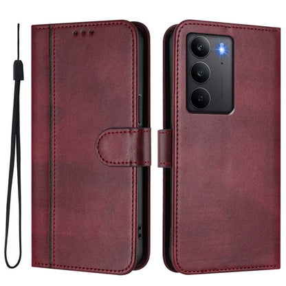 EDA007876925D_1.jpg@f7e7979de0f5d7d6f83b3723b9a4900d