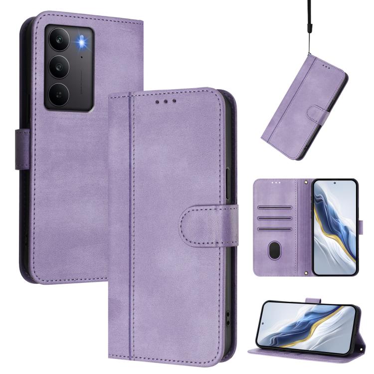 EDA007876925G.jpg@60676b07964a9d323cdd51563cae1dc4