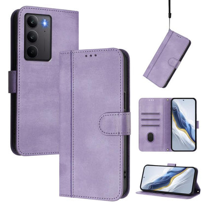 EDA007876925G.jpg@60676b07964a9d323cdd51563cae1dc4