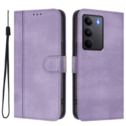 EDA007876925G_1.jpg@22957f338a4817bd30b3ed8185bbe232