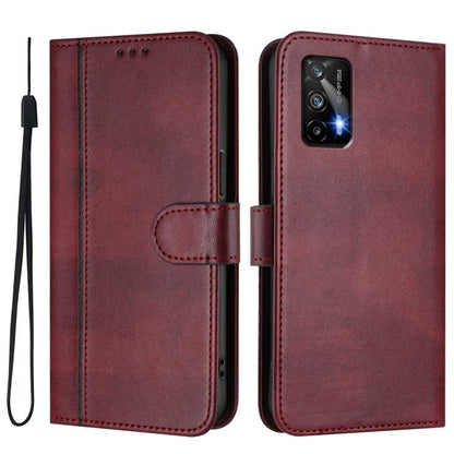 EDA007876926D_1.jpg@d7e1a801d58ed562345560d74ed45fc5